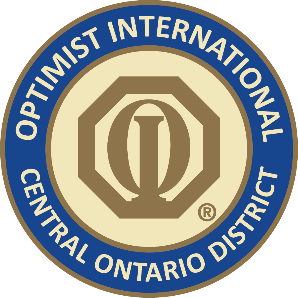 central ontario district